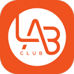 LAB Club