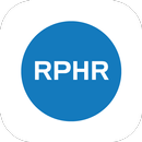 RPHR APK