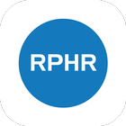 RPHR simgesi