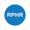 RPHR