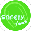 SAFETY TOUCH