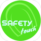 SAFETY TOUCH ikona