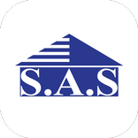 SAS