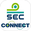 SEC CONNECT