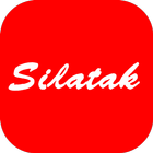 Silatak icône