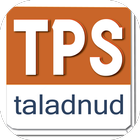 Taladnud TPS icon