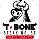 T BONE STEAK APK