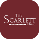 The Scarlett Clinic aplikacja