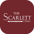 The Scarlett Clinic ikona