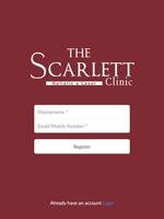 The Scarlett Clinic screenshot 3