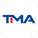 TMA APK