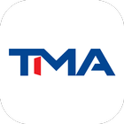 TMA ikona
