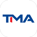 TMA aplikacja