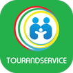 TOURANDSERVICE