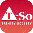 آیکون‌ Trinity Society