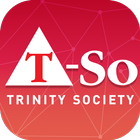 Trinity Society アイコン