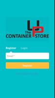 UP Container Store bài đăng