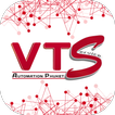 VTS Mobile