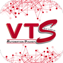 APK VTS Mobile