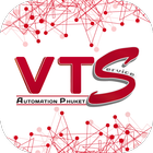 VTS Mobile icône
