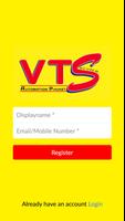 VTS Mobile bài đăng
