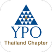 YPO THAILAND CHAPTER