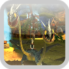Tips School of Dragons Guide آئیکن