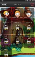 Read & Spell Game Fourth Grade screenshot 1