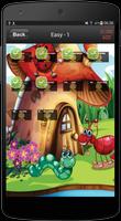 Read & Spell Game 7th Grade ảnh chụp màn hình 2