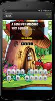 Read & Spell Game 7th Grade ảnh chụp màn hình 3