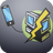 VGA Reader APK