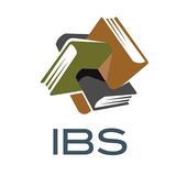 IBS icon