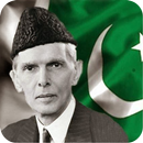 Muhammad Ali Jinnah - The Lege APK
