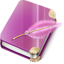 Ansor Christian eBooks APK