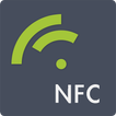 NFC Card ID Reader for ACR122