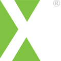 EPYX Reader