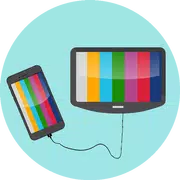 HDMI Reader