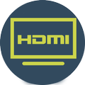 HDMI Reader Helper Pro