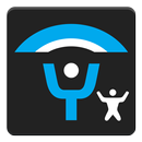 Afifly - Saut APK