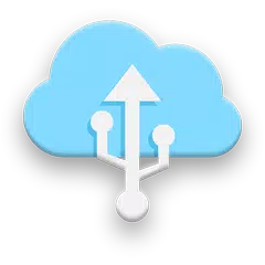 OTG Reader Pro APK download