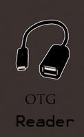 Usb OTG Reader 截图 2