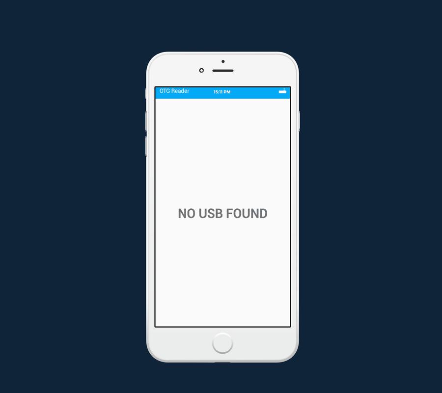 usb otg android app free download