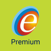 Oxford Educate Premium APK