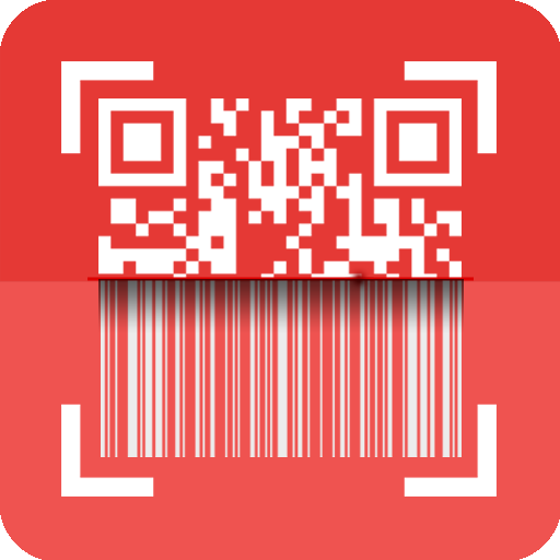 Free QR code Scanner and Barcode Scanner