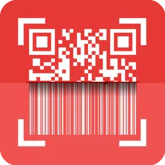 download Free QR code Scanner and Barcode Scanner APK