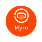 AskReddit Reader (Ad Free) biểu tượng