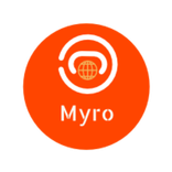 AskReddit Reader (Ad Free)