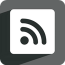 The Geek | Feedly | RSS APK