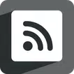 The Geek | Feedly | RSS
