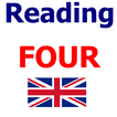 Bjreading English Vol. 4